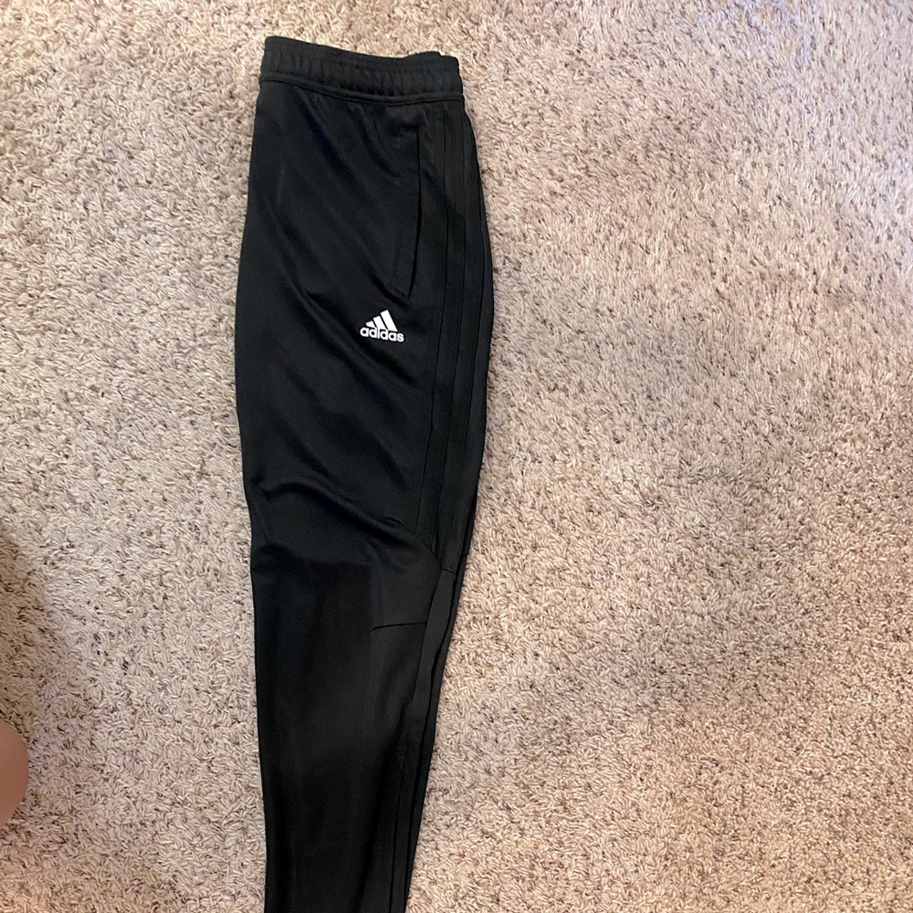 Adidas Climate control Joggers
